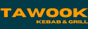 default-logo
